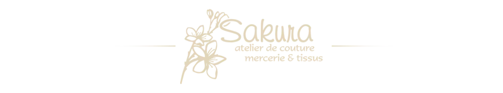 logo pied page